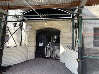 21-58 35th St Unit 4E, Astoria, NY 11105