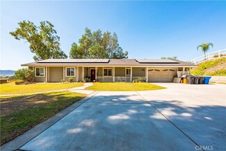 29740 Via Norte, Temecula, CA 92591