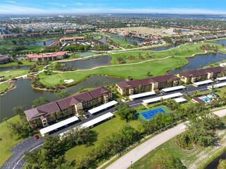 16470 Kelly Cove Dr Unit 2846, Fort Myers, FL 33908