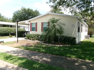 103 Pooh Bear Path Unit 641, Ormond Beach, FL 32174