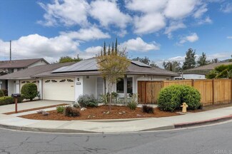 2159 Pepper Tree Place, Escondido, CA 92026