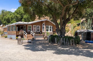 6870 Long Canyon Rd, Santa Maria, CA 93454