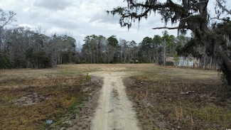 TBD lot A Peachtree Rd, Socastee, SC 29588