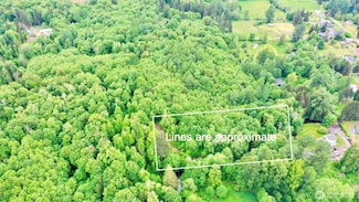 2 NE Old Belfair Hwy, Belfair, WA 98528