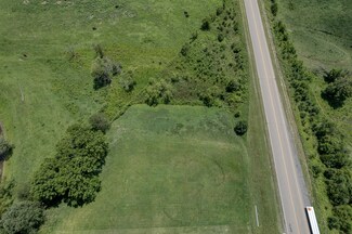 Tbd Bradley Creek Rd, Church Hill, TN 37642