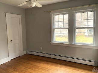 14 Barton St Unit 16, Millerton, NY 12546
