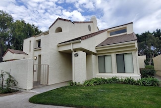 4932 Sawyer Ave, Carpinteria, CA 93013
