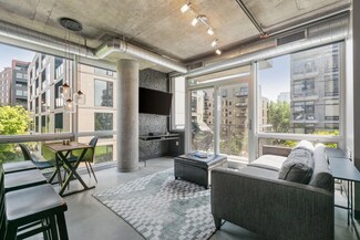 730 N 4th St Unit 312, Minneapolis, MN 55401