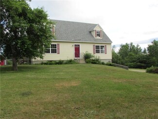 5 Turkey Track, South Berwick, ME 03908