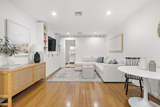 1001 Clinton St Unit 3, Hoboken, NJ 07030