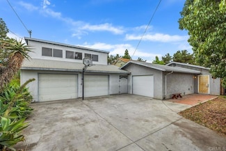6932 Mount Vernon St, Lemon Grove, CA 91945