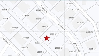 1315 Crimson Dr, Weatherford, OK 73096
