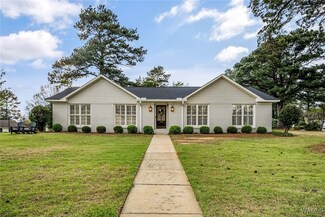 120 Riverdale N, Tuscaloosa, AL 35406