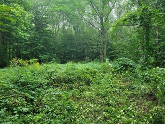 108 Green Rd, Fairfield, ME 04937