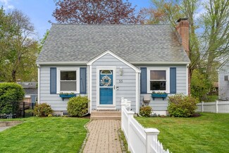 55 Joclyn Ave, Framingham, MA 01701