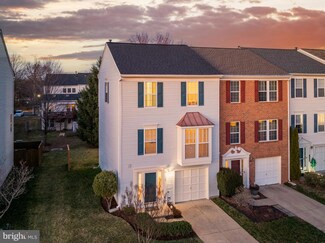 43228 Brookford Square, Ashburn, VA 20147