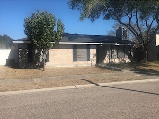 2918 River Bend Ct, Corpus Christi, TX 78415