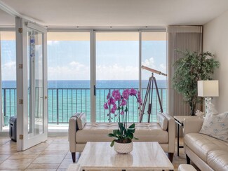 3456 S Ocean Blvd Unit 5020, Palm Beach, FL 33480