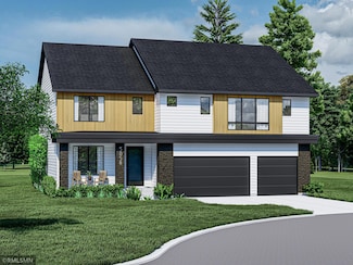 5058 Airlake Draw, Woodbury, MN 55129