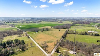 197 Jack Smith Rd, Glasgow, KY 42141