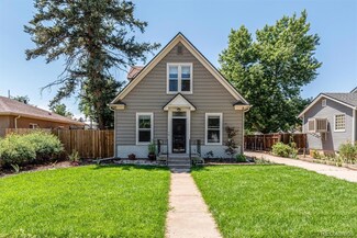 4915 Hooker St, Denver, CO 80221