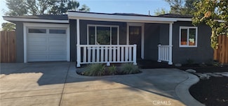 5818 Tyler St, Riverside, CA 92503