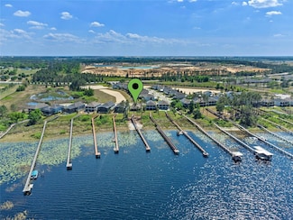 3456 Shallow Cove Ln, Clermont, FL 34711
