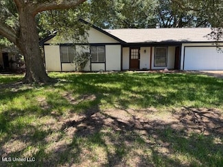 103 Twin Oaks Dr, Madison, MS 39110