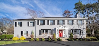 2673 Eaton Rd, Shaker Heights, OH 44118