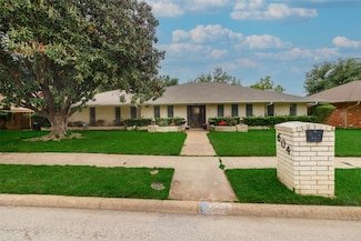 604 Mccoy Dr, Irving, TX 75062