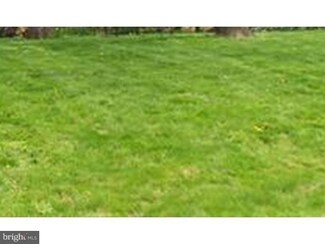 40 Rife Rd, Millersburg, PA 17061