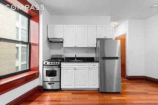 1392 Madison Ave Unit 4, New York, NY 10029