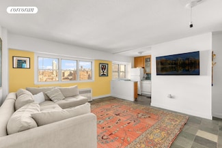 609 Columbus Ave Unit 12E, New York, NY 10024
