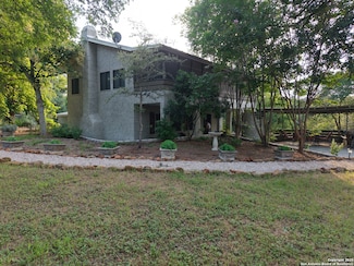 646 Fm 474, Boerne, TX 78006