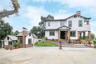 3264 E Holt Ave, West Covina, CA 91791