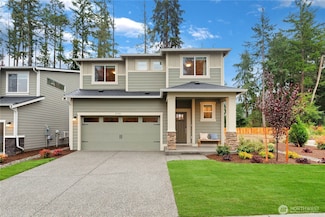 13701 60th Ave W, Edmonds, WA 98026