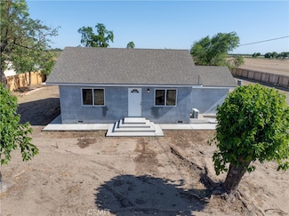 12337 W Main St, Turlock, CA 95380