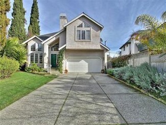 3453 Ashton Ct, Palo Alto, CA 94306