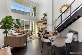 2607 Western Ave Unit 115, Seattle, WA 98121