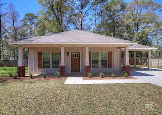 28237 3rd Ave, Daphne, AL 36526