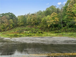 371 N Star Rd, Imperial, PA 15126