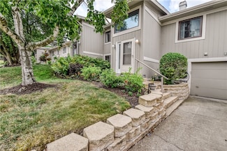 7208 S Galahad Place Unit 159B, Painesville, OH 44077