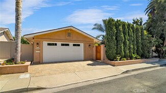 2922 Calle Grande Vista, San Clemente, CA 92672