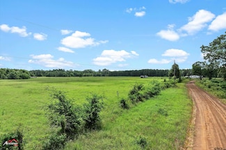 TBD County Road 1816, Jacksonville, TX 75766