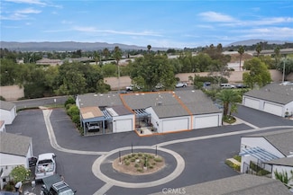4004 E Horseshoe Ln Unit 54, Anaheim, CA 92807
