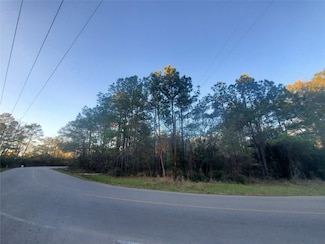 1.9 AC Meador Rd, Conroe, TX 77303