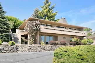 4207 Fechter Rd, Yakima, WA 98908