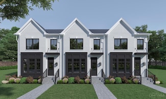 5007 Anderson Place, Cincinnati, OH 45227