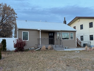 1623 13th Ave S, Great Falls, MT 59405