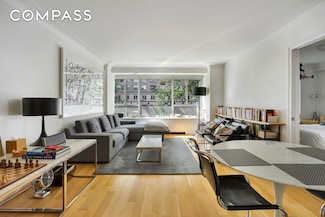 200 E 66th St Unit B2/05, New York, NY 10065